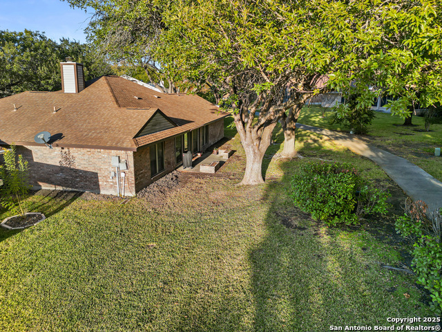 Image 26 of 31 For 3620 Chestnut