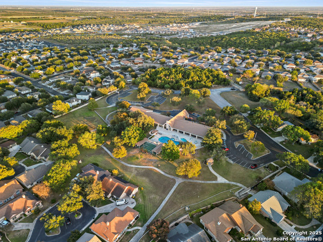 Image 27 of 31 For 3620 Chestnut