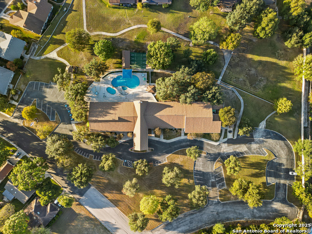 Image 28 of 31 For 3620 Chestnut