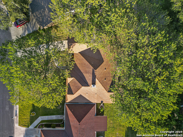 Image 3 of 31 For 3620 Chestnut