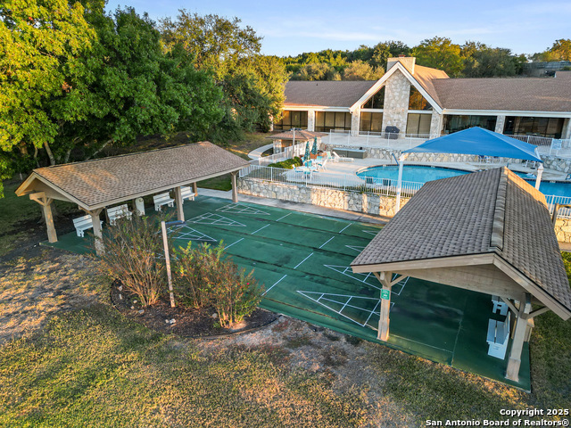 Image 30 of 31 For 3620 Chestnut