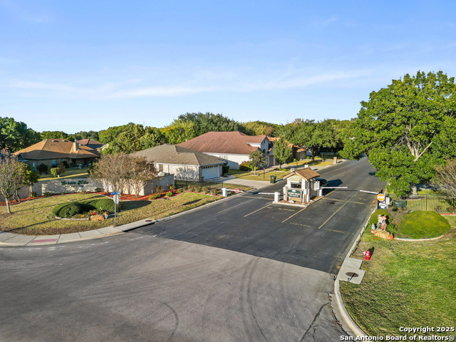 Image 31 of 31 For 3620 Chestnut