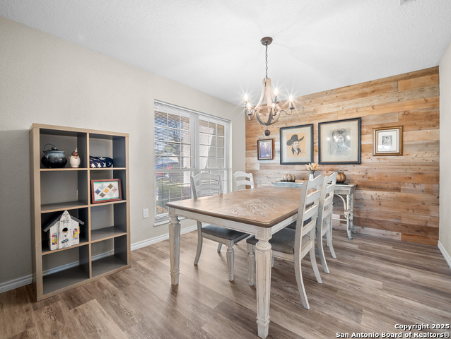 Image 5 of 31 For 3620 Chestnut