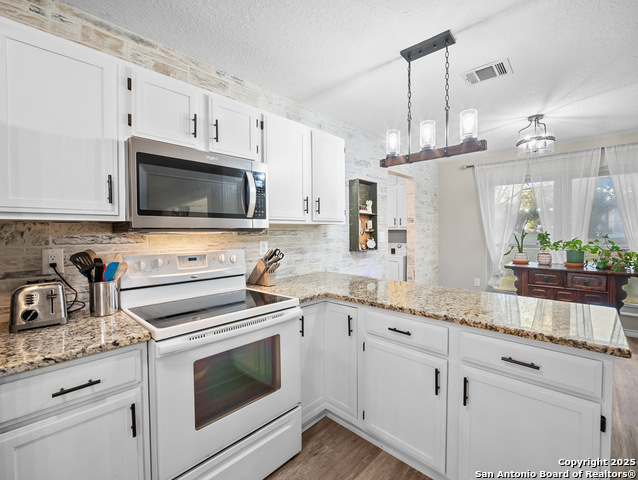 Image 7 of 31 For 3620 Chestnut