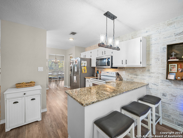 Image 8 of 31 For 3620 Chestnut