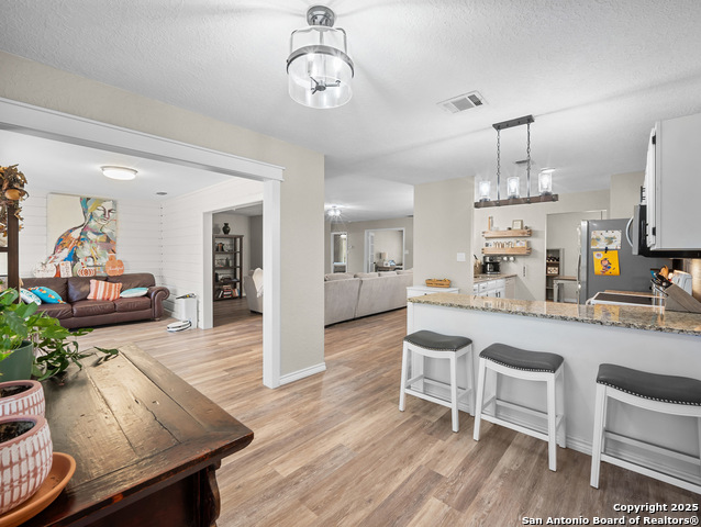 Image 9 of 31 For 3620 Chestnut