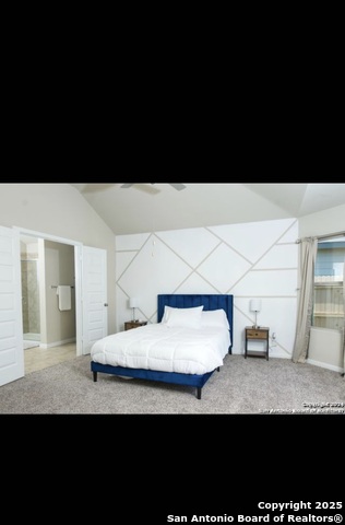 Image 5 of 7 For 10318 Pinkston