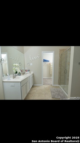 Image 6 of 7 For 10318 Pinkston