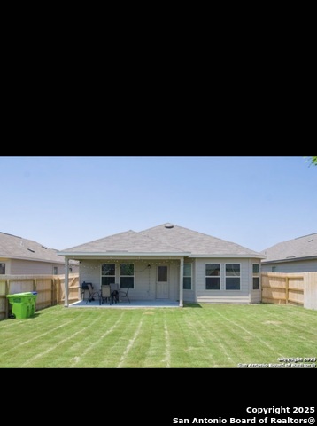 Image 7 of 7 For 10318 Pinkston