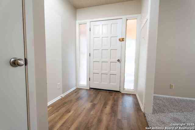 Image 3 of 7 For 123 Granada  