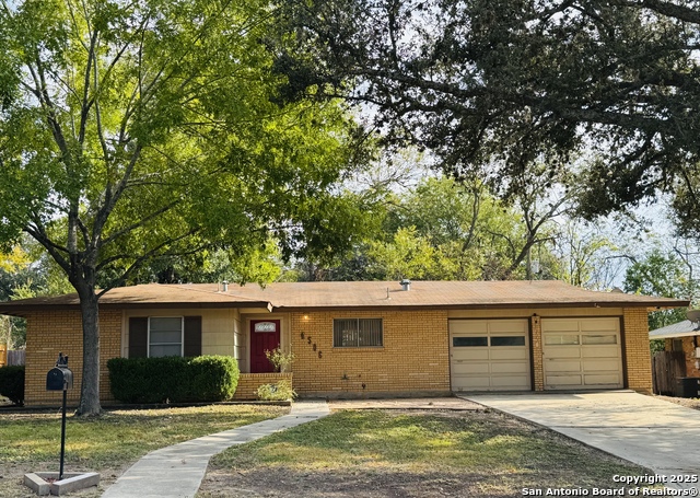 Image 31 of 31 For 4506 Hollyridge