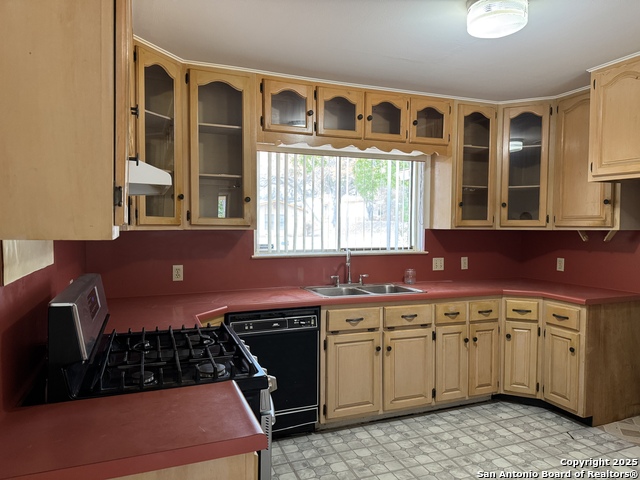 Image 8 of 31 For 4506 Hollyridge