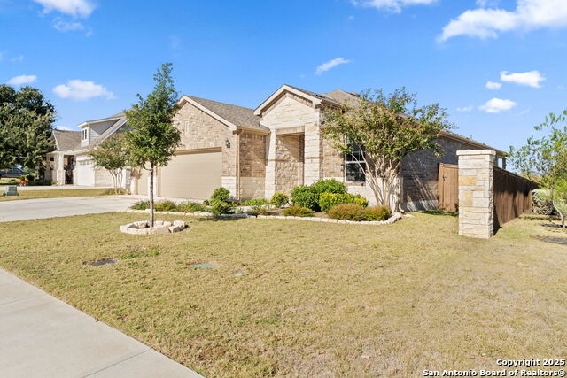 Details for 300 Fiddleneck, Marble Falls, TX 78654