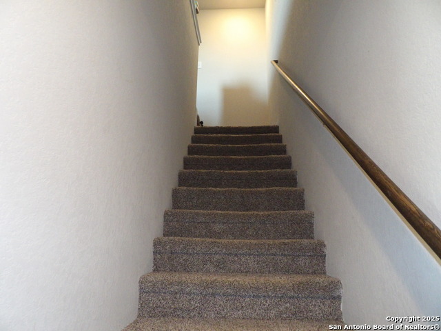 Image 12 of 38 For 10506 Tawakoni Frk