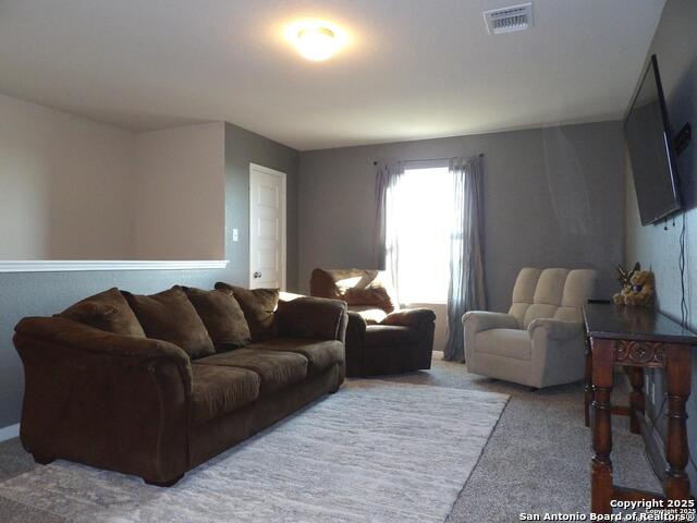 Image 15 of 38 For 10506 Tawakoni Frk