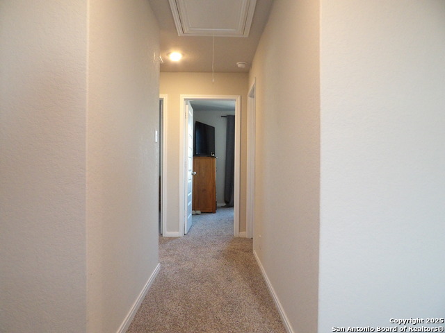 Image 16 of 38 For 10506 Tawakoni Frk