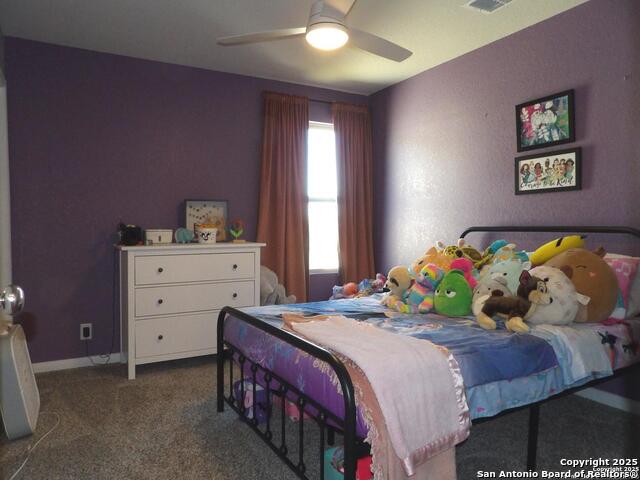 Image 17 of 38 For 10506 Tawakoni Frk