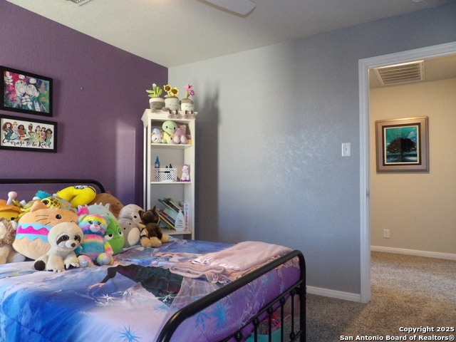 Image 18 of 38 For 10506 Tawakoni Frk