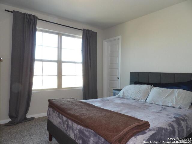 Image 19 of 38 For 10506 Tawakoni Frk