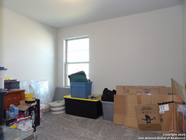 Image 22 of 38 For 10506 Tawakoni Frk