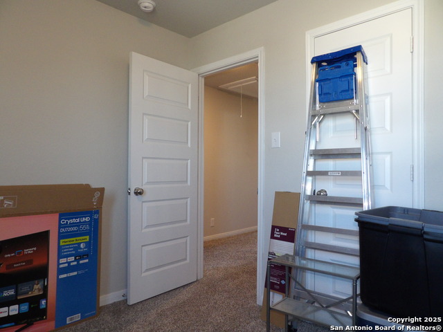 Image 23 of 38 For 10506 Tawakoni Frk