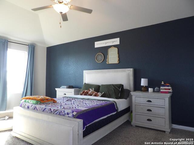 Image 24 of 38 For 10506 Tawakoni Frk