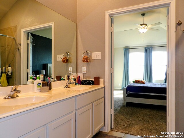 Image 28 of 38 For 10506 Tawakoni Frk