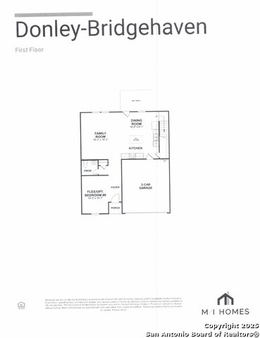 Image 3 of 38 For 10506 Tawakoni Frk