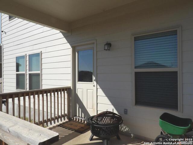 Image 32 of 38 For 10506 Tawakoni Frk