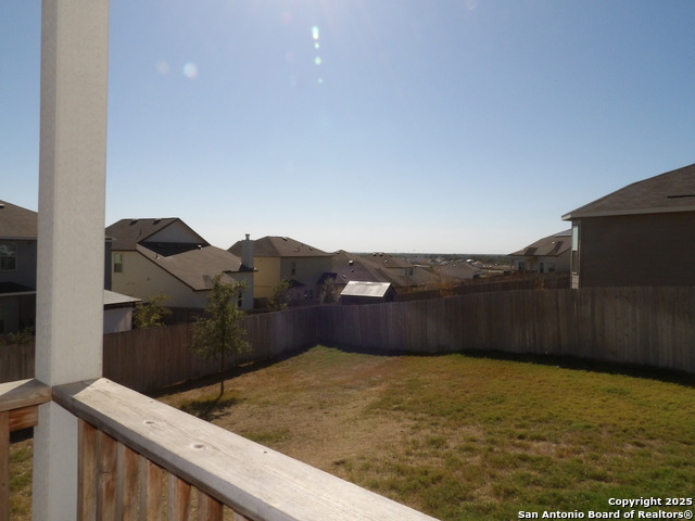 Image 34 of 38 For 10506 Tawakoni Frk