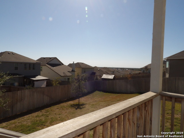 Image 35 of 38 For 10506 Tawakoni Frk