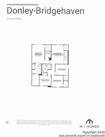 Image 4 of 38 For 10506 Tawakoni Frk