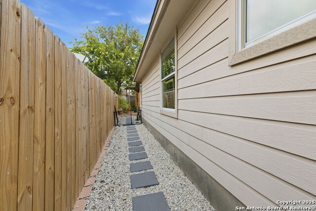 Image 10 of 46 For 6 Drought Cross