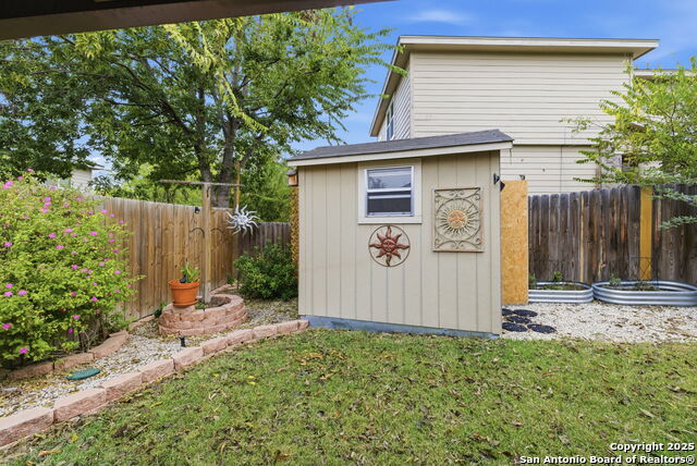 Image 12 of 46 For 6 Drought Cross