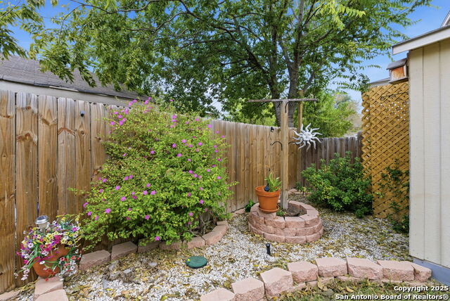 Image 13 of 46 For 6 Drought Cross