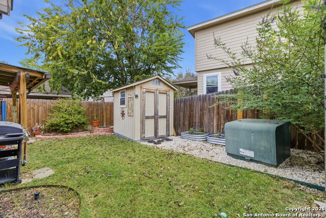 Image 14 of 46 For 6 Drought Cross