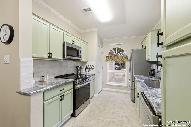 Image 20 of 46 For 6 Drought Cross