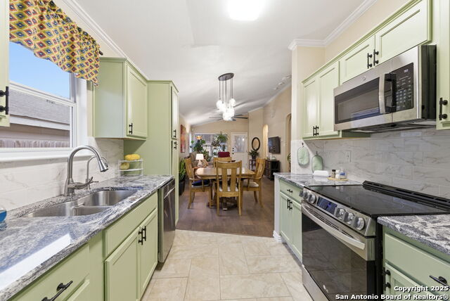 Image 23 of 46 For 6 Drought Cross