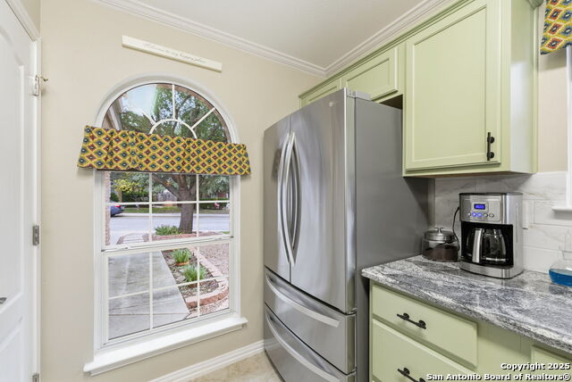 Image 25 of 46 For 6 Drought Cross