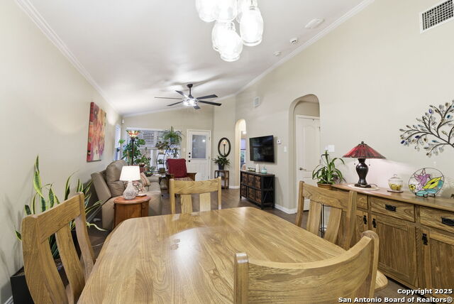 Image 27 of 46 For 6 Drought Cross