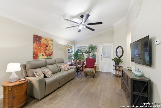 Image 29 of 46 For 6 Drought Cross