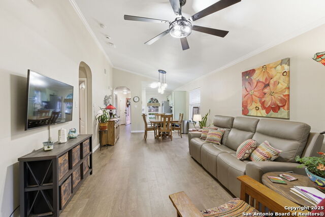 Image 32 of 46 For 6 Drought Cross