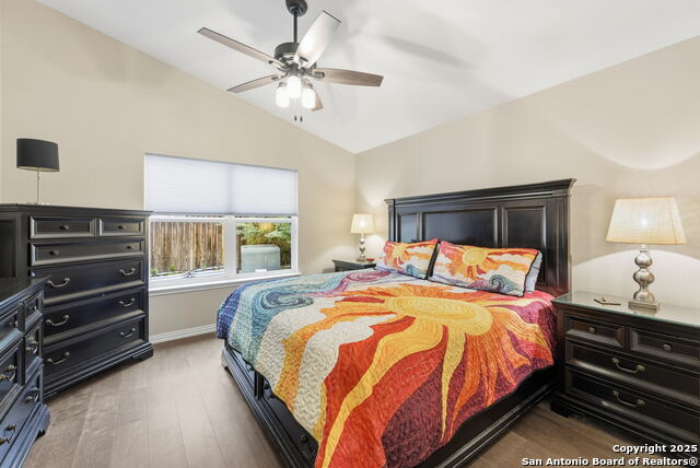 Image 33 of 46 For 6 Drought Cross