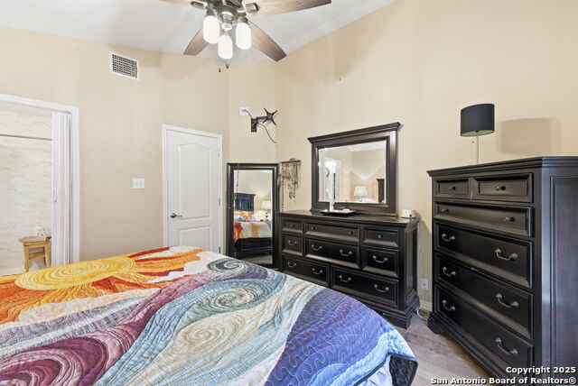 Image 35 of 46 For 6 Drought Cross