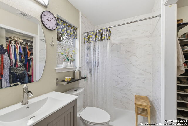 Image 36 of 46 For 6 Drought Cross