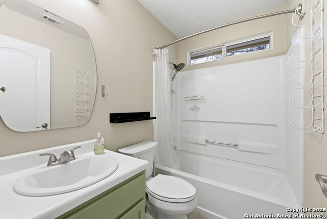 Image 39 of 46 For 6 Drought Cross