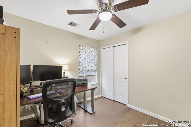 Image 41 of 46 For 6 Drought Cross