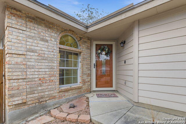 Image 9 of 46 For 6 Drought Cross