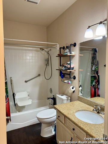 Image 15 of 29 For 18 Brieley