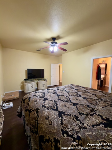 Image 17 of 29 For 18 Brieley